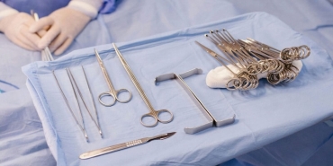 İleri Yaş Ameliyata Engel mi? Peki Hangi Durumlarda Cerrahi Zorunludur?