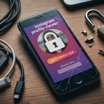 "Instagram Gizli Profilleri Görme" Tuzağının Anatomisi