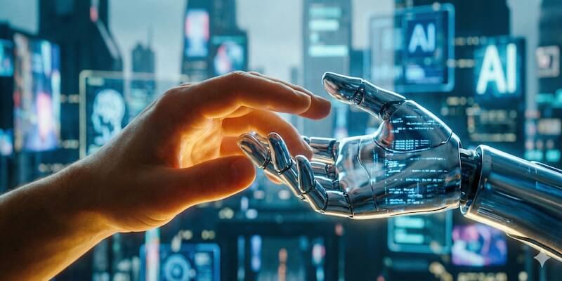 IQ Sizi İşe Aldırır, EQ İse Terfi Ettirir