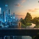 IQ Sizi İşe Aldırır, EQ İse Terfi Ettirir