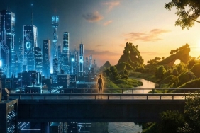 IQ Sizi İşe Aldırır, EQ İse Terfi Ettirir