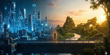 IQ Sizi İşe Aldırır, EQ İse Terfi Ettirir