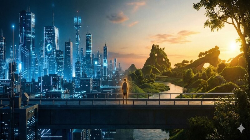 IQ Sizi İşe Aldırır, EQ İse Terfi Ettirir