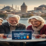 İş Bankası Emekli Promosyonu