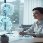 İş Görüşmelerine Sizi Hazırlayan 3 Yapay Zeka Aracı