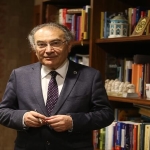 İskandinavya'da Bile Kadınlar Neden Ölüyor? "Nordik Paradoksu" ve Şiddetin Psikolojik Anatomisi