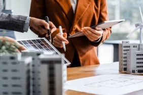 Kadıköy Müteahhit Hizmetlerinde Güvenilir Çözümler