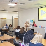 Kadın Girişimciler Dijitalde Güçleniyor