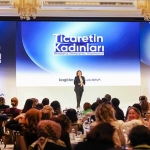 Kadın Girişimciliği: Ekonomik Büyümenin Kilit Taşı