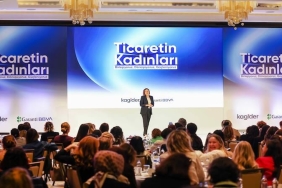 Kadın Girişimciliği: Ekonomik Büyümenin Kilit Taşı