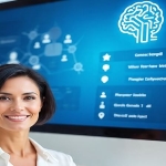 Kadın Girişimcilik Rehberi