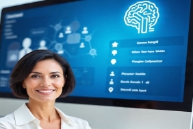 Kadın Girişimcilik Rehberi