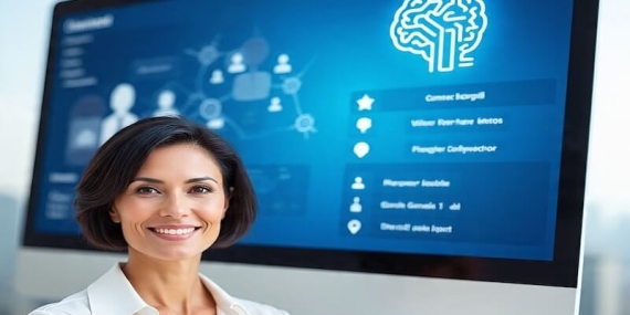 Kadın Girişimcilik Rehberi