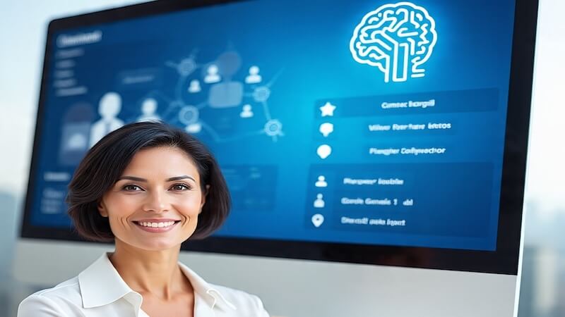 Kadın Girişimcilik Rehberi