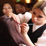 Kalıcı Eyeliner Yaptırmadan Önce Bilmeniz Gereken 8 Hayati Kural