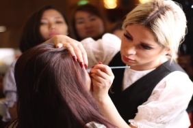 Kalıcı Eyeliner Yaptırmadan Önce Bilmeniz Gereken 8 Hayati Kural