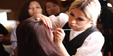 Kalıcı Eyeliner Yaptırmadan Önce Bilmeniz Gereken 8 Hayati Kural