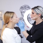 Kalıcı Makyajda Cilt Tipi ve Etnik Köken Rehberi: Hangi Tende Hangi Riskler Var?