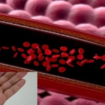 Kan Sulandırıcı Kullanımı Artıyor: Ameliyata Engel mi, Gerçek Risk Ne?