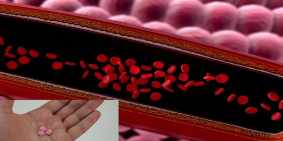 Kan Sulandırıcı Kullanımı Artıyor: Ameliyata Engel mi, Gerçek Risk Ne?