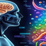 Karnınızdaki "İkinci Beyin" Sizi Nasıl Yönetiyor?