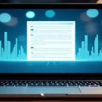 Kusursuz CV Hazırlamanın 5 Yolu