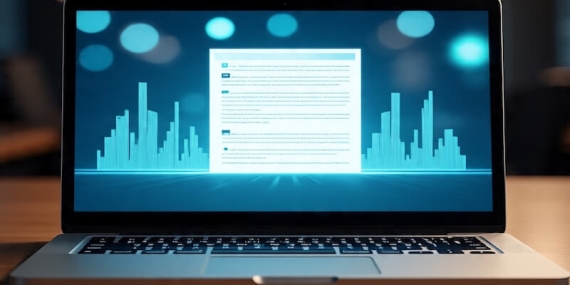 Kusursuz CV Hazırlamanın 5 Yolu