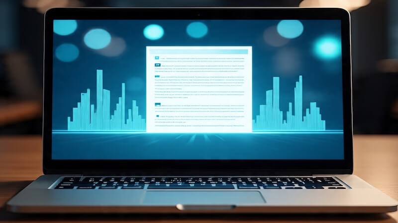 Kusursuz CV Hazırlamanın 5 Yolu