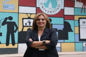 Medya ve Dijital Platformlar İçin 5 Kritik Güvenlik Kuralı