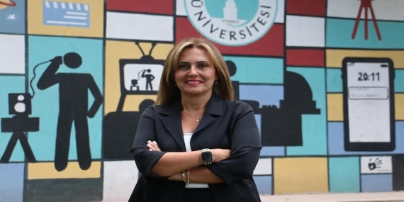 Medya ve Dijital Platformlar İçin 5 Kritik Güvenlik Kuralı