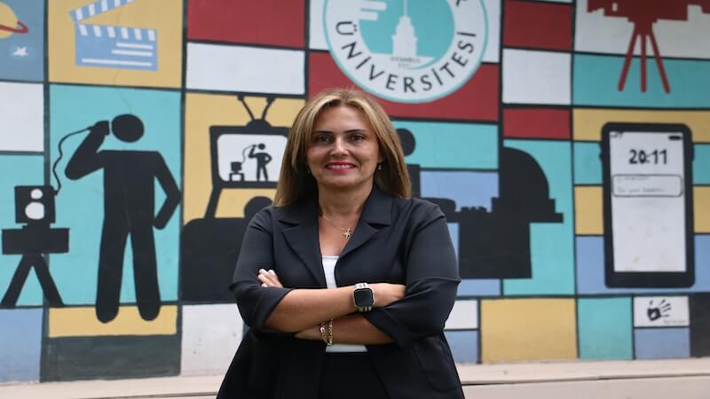 Medya ve Dijital Platformlar İçin 5 Kritik Güvenlik Kuralı