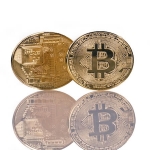 Metaverse'ün Ötesi: Web3 Trendleri ve İş Dünyası İçin Yeni Fırsatlar