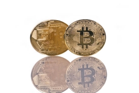 Metaverse'ün Ötesi: Web3 Trendleri ve İş Dünyası İçin Yeni Fırsatlar