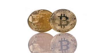 Metaverse'ün Ötesi: Web3 Trendleri ve İş Dünyası İçin Yeni Fırsatlar