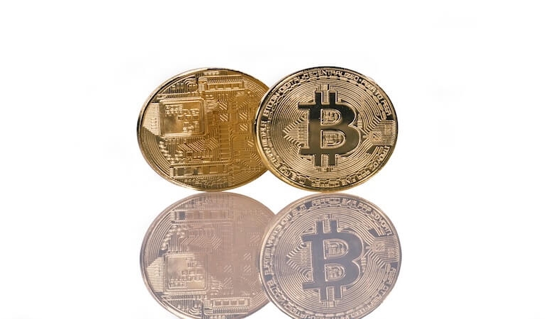 Metaverse'ün Ötesi: Web3 Trendleri ve İş Dünyası İçin Yeni Fırsatlar