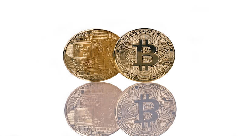 Metaverse'ün Ötesi: Web3 Trendleri ve İş Dünyası İçin Yeni Fırsatlar