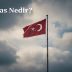 Milli Yas Nedir? Ne Zaman ve Neden İlan Edilir? Geçmişten Bugüne Türkiye'deki Tüm Milli Yaslar Listesi