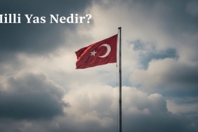 Milli Yas Nedir? Ne Zaman ve Neden İlan Edilir? Geçmişten Bugüne Türkiye'deki Tüm Milli Yaslar Listesi