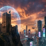 Modern Çağda Hayatta Kalma Rehberi #1: Zihinsel Kalenizi İnşa Edin