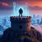 Modern Çağda Hayatta Kalma Rehberi #2: Bedensel Yakıt Yönetimi ve Biyohack