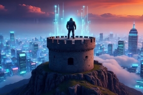 Modern Çağda Hayatta Kalma Rehberi #2: Bedensel Yakıt Yönetimi ve Biyohack