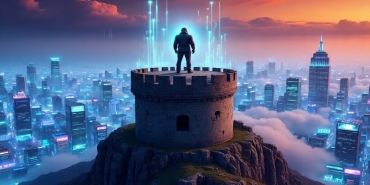 Modern Çağda Hayatta Kalma Rehberi #2: Bedensel Yakıt Yönetimi ve Biyohack