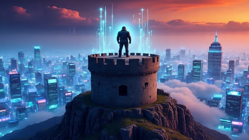 Modern Çağda Hayatta Kalma Rehberi #2: Bedensel Yakıt Yönetimi ve Biyohack