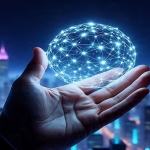 Modern Çağda Hayatta Kalma Rehberi #3: Dijital İkizinizi Eğitmek (Teknoloji ve Yapay Zeka Çağında)