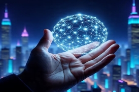 Modern Çağda Hayatta Kalma Rehberi #3: Dijital İkizinizi Eğitmek (Teknoloji ve Yapay Zeka Çağında)