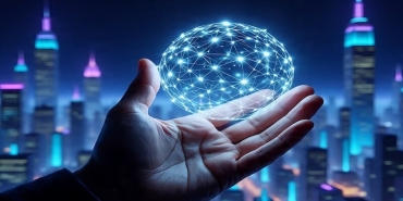 Modern Çağda Hayatta Kalma Rehberi #3: Dijital İkizinizi Eğitmek (Teknoloji ve Yapay Zeka Çağında)