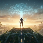 Modern Çağda Hayatta Kalma Rehberi #4: Sosyal Hayvanın Yeni Ormanı (İlişkiler ve İletişim)