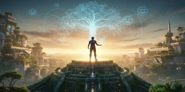 Modern Çağda Hayatta Kalma Rehberi #4: Sosyal Hayvanın Yeni Ormanı (İlişkiler ve İletişim)