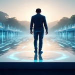 Modern Çağda Hayatta Kalma Rehberi #5: Manifesto - Geleceğin İnsanı Olmak