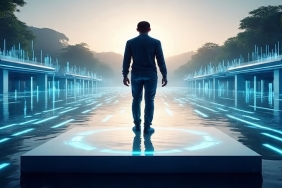 Modern Çağda Hayatta Kalma Rehberi #5: Manifesto - Geleceğin İnsanı Olmak